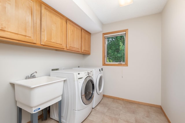 17712 Cascade Dr, Eden Prairie, MN 55347 - photo 12