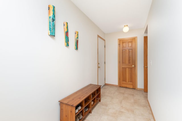 17712 Cascade Dr, Eden Prairie, MN 55347 - photo 13