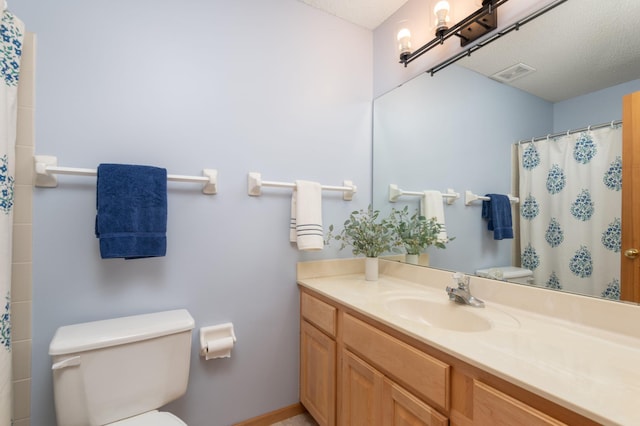 17712 Cascade Dr, Eden Prairie, MN 55347 - photo 14