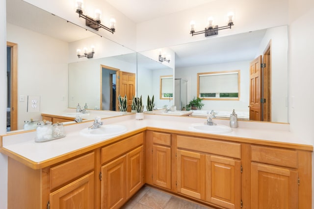 17712 Cascade Dr, Eden Prairie, MN 55347 - photo 16
