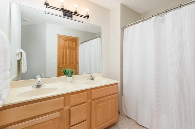 17712 Cascade Dr, Eden Prairie, MN 55347 - photo 21