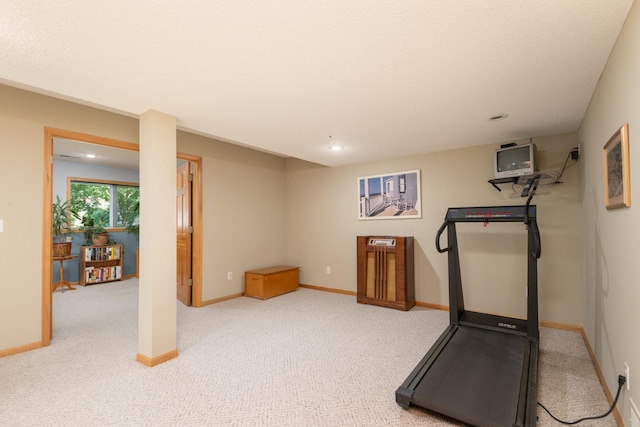 17712 Cascade Dr, Eden Prairie, MN 55347 - photo 26