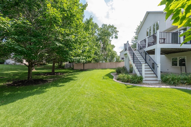 17712 Cascade Dr, Eden Prairie, MN 55347 - photo 29