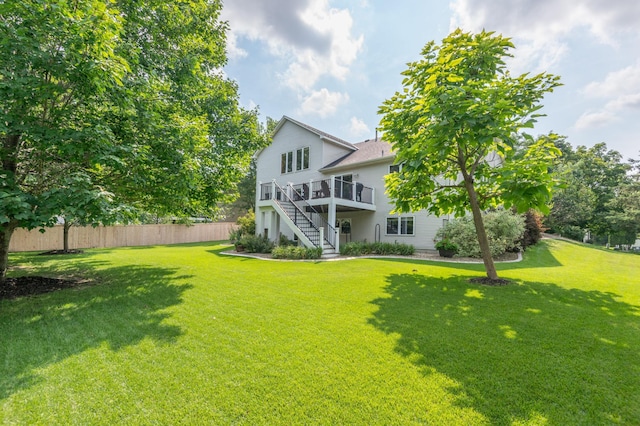17712 Cascade Dr, Eden Prairie, MN 55347 - photo 30