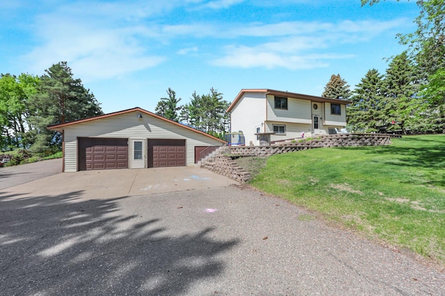 10275 Rose Anna Beach Rd NW, Watab Twp, MN 56367 - photo 3