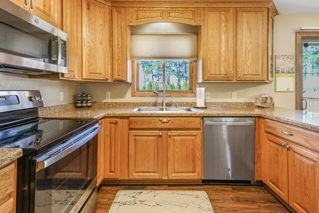 10275 Rose Anna Beach Rd NW, Watab Twp, MN 56367 - photo 6