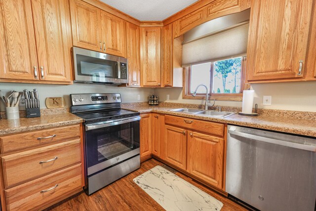 10275 Rose Anna Beach Rd NW, Watab Twp, MN 56367 - photo 8