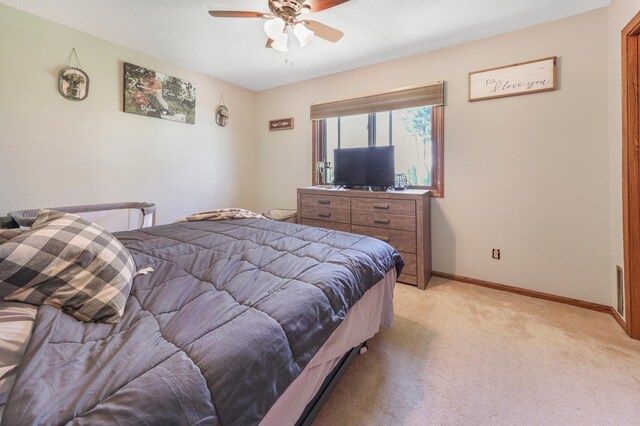 10275 Rose Anna Beach Rd NW, Watab Twp, MN 56367 - photo 13