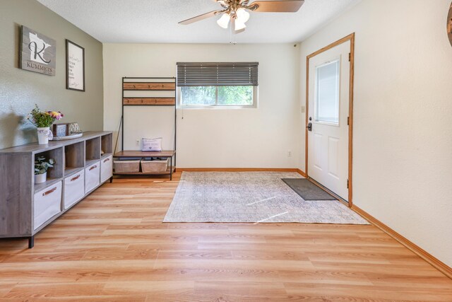 10275 Rose Anna Beach Rd NW, Watab Twp, MN 56367 - photo 16