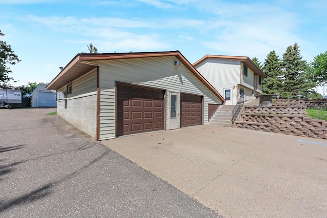 10275 Rose Anna Beach Rd NW, Watab Twp, MN 56367 - photo 36