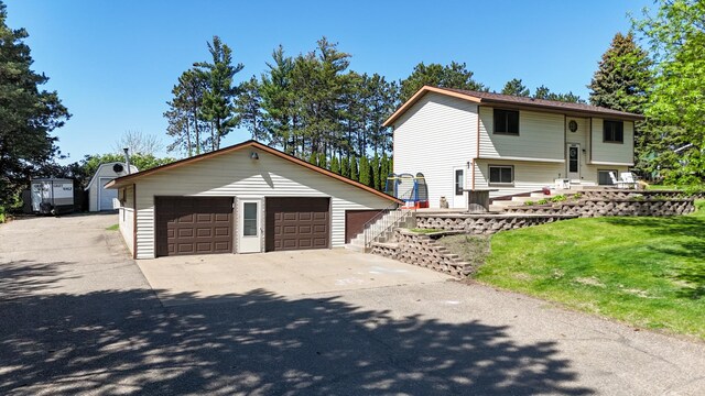10275 Rose Anna Beach Rd NW, Watab Twp, MN 56367 - photo 38