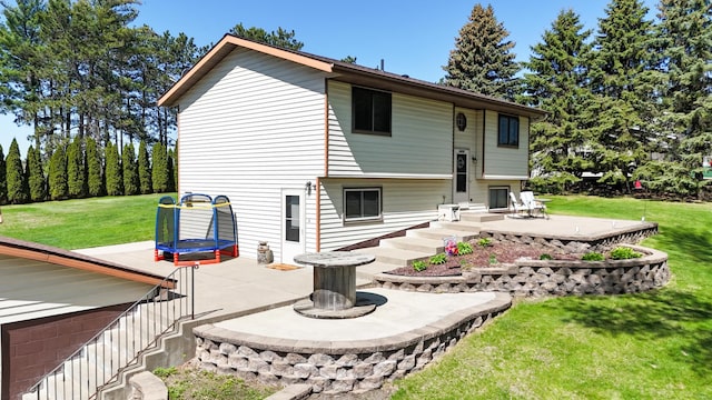 10275 Rose Anna Beach Rd NW, Watab Twp, MN 56367 - photo 40