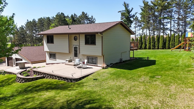 10275 Rose Anna Beach Rd NW, Watab Twp, MN 56367 - photo 43