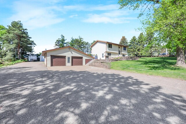 10275 Rose Anna Beach Rd NW, Watab Twp, MN 56367 - photo 46