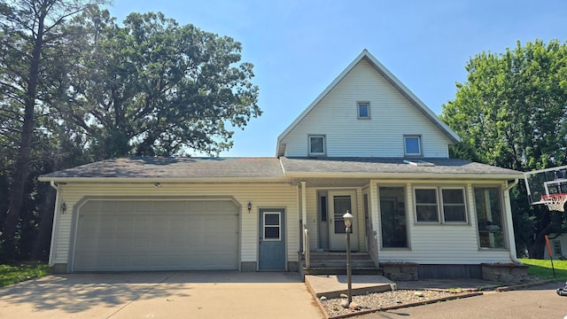 25990 Gates Ave, Faribault, MN 55021 - photo 1