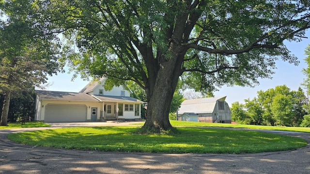 25990 Gates Ave, Faribault, MN 55021 - photo 3