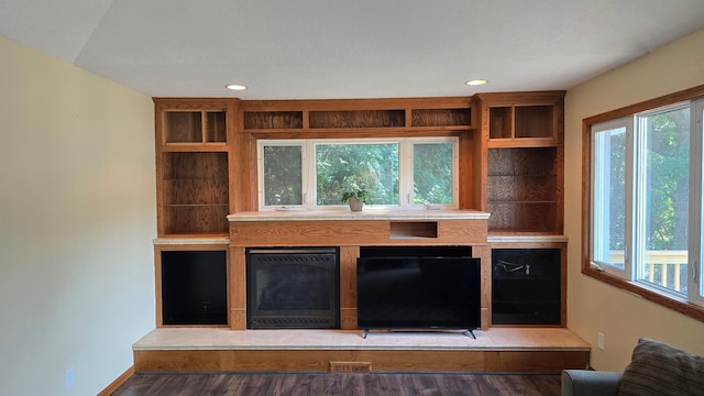 25990 Gates Ave, Faribault, MN 55021 - photo 4