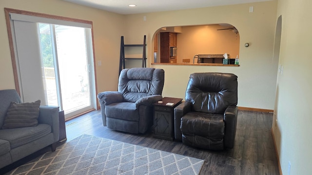 25990 Gates Ave, Faribault, MN 55021 - photo 5