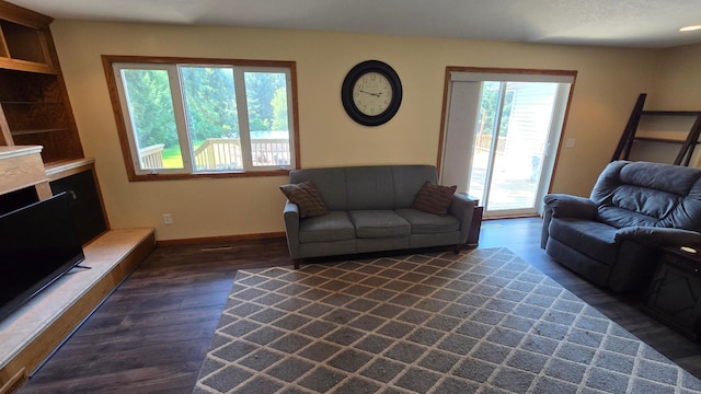 25990 Gates Ave, Faribault, MN 55021 - photo 6