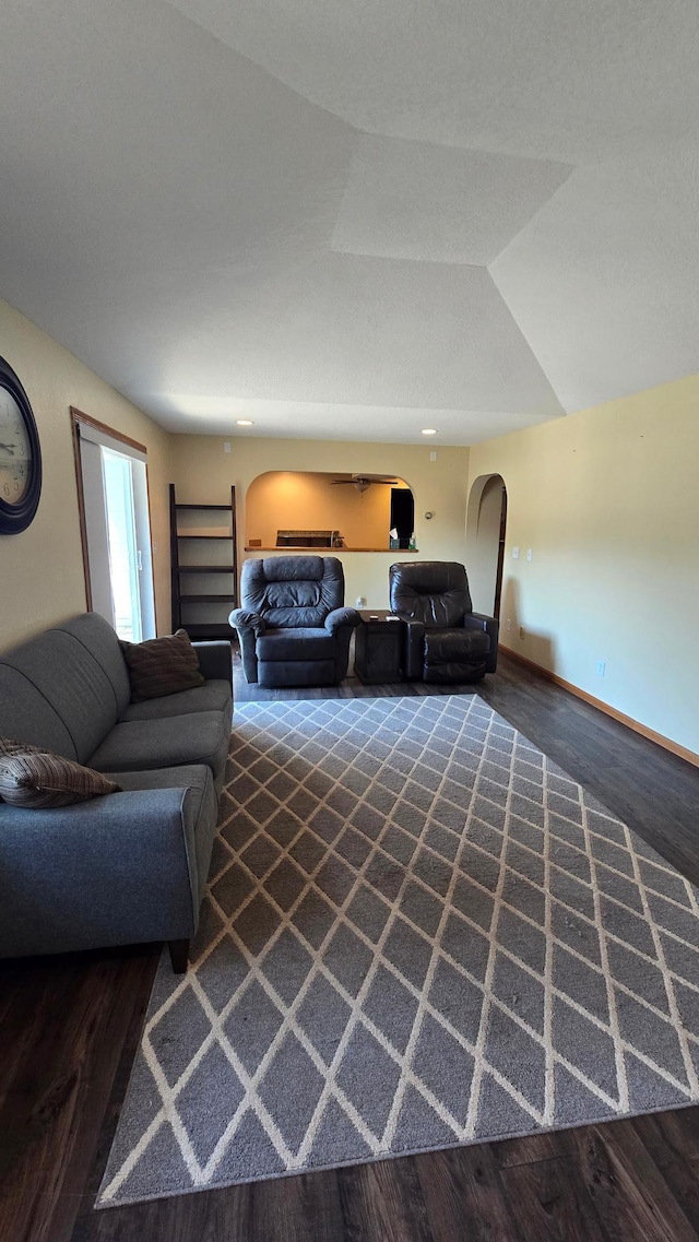 25990 Gates Ave, Faribault, MN 55021 - photo 7