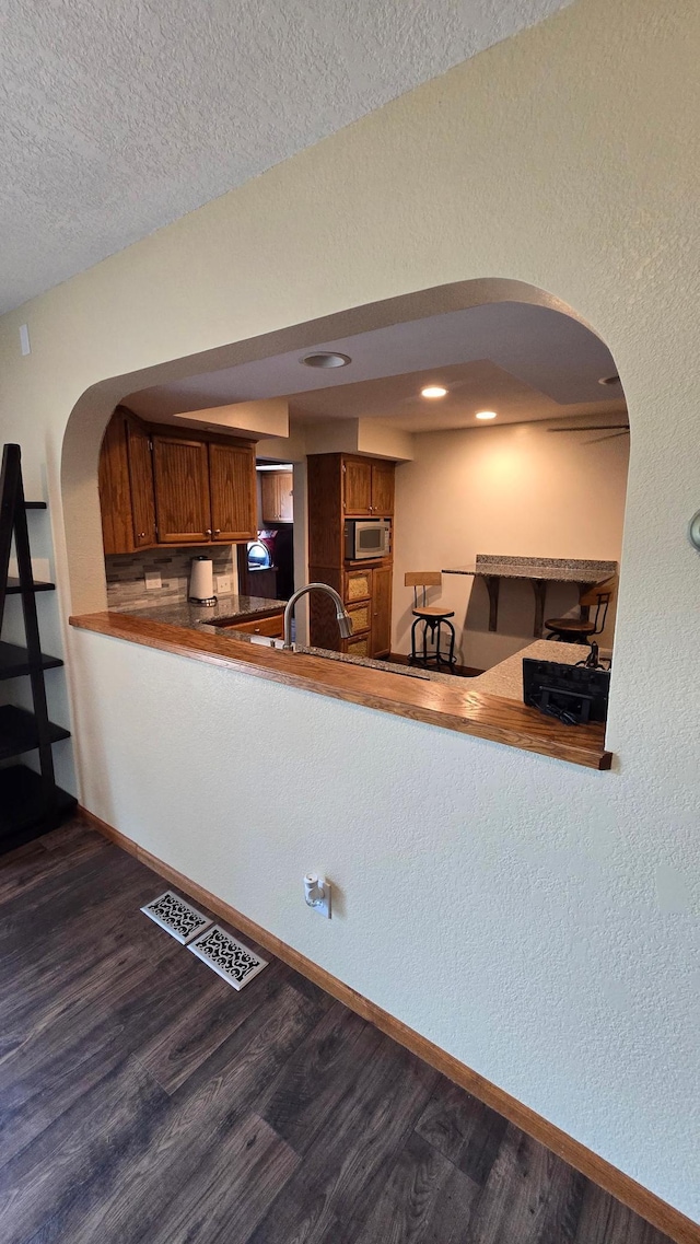 25990 Gates Ave, Faribault, MN 55021 - photo 8