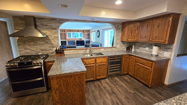 25990 Gates Ave, Faribault, MN 55021 - photo 9