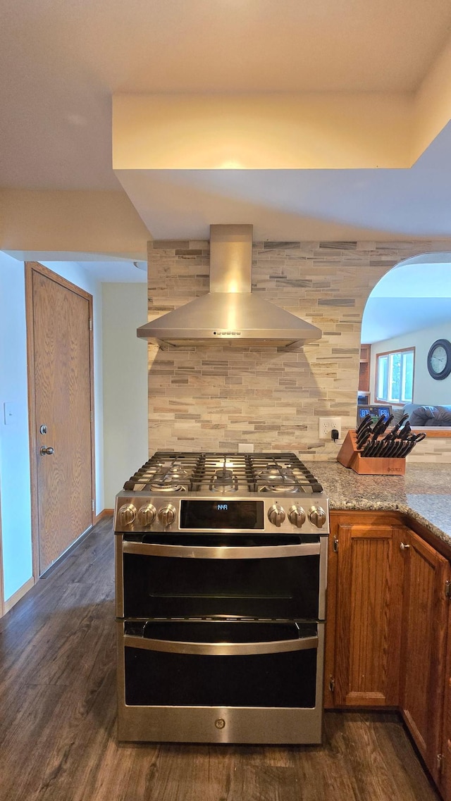 25990 Gates Ave, Faribault, MN 55021 - photo 10