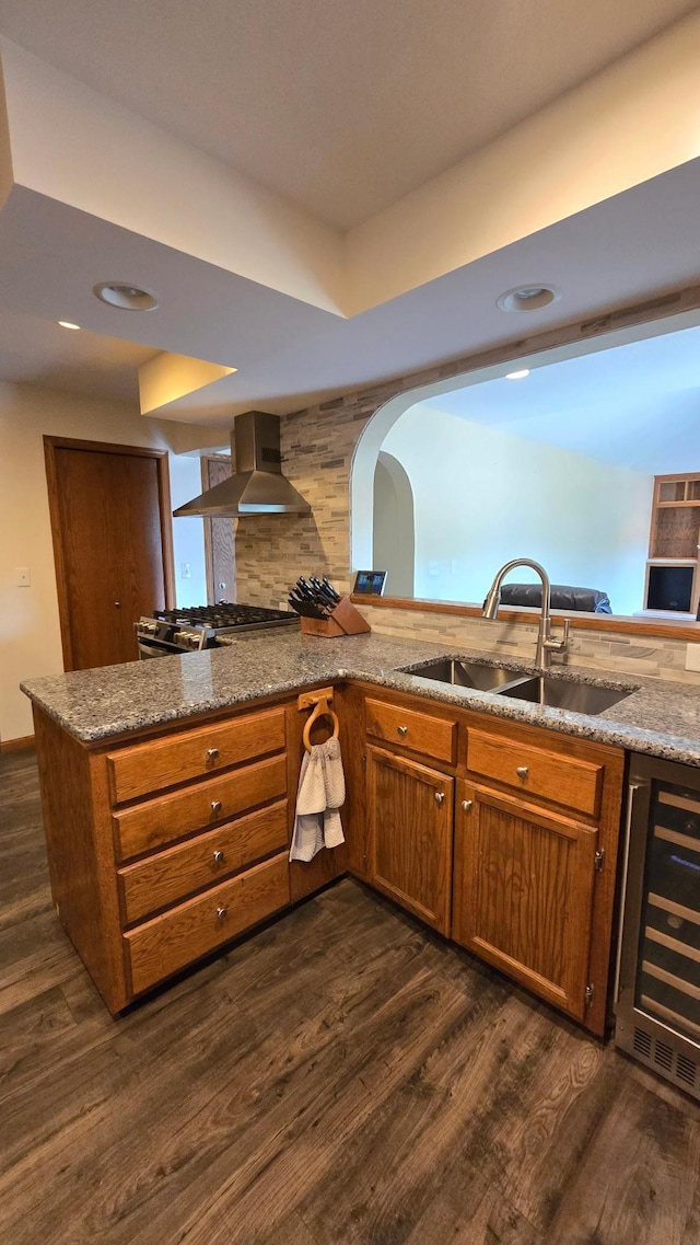 25990 Gates Ave, Faribault, MN 55021 - photo 11