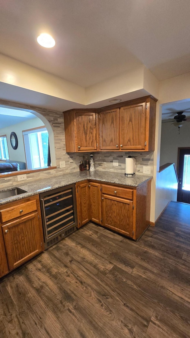 25990 Gates Ave, Faribault, MN 55021 - photo 12