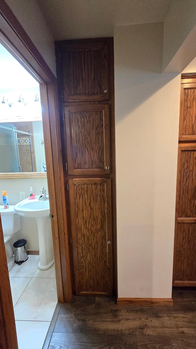 25990 Gates Ave, Faribault, MN 55021 - photo 19