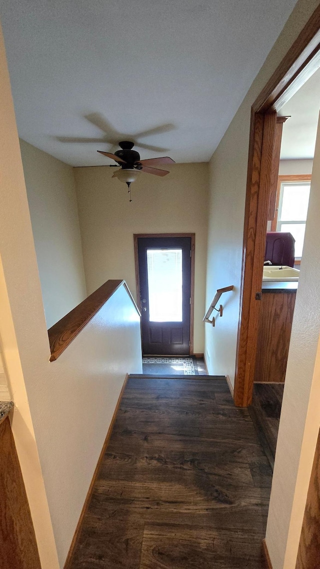 25990 Gates Ave, Faribault, MN 55021 - photo 20