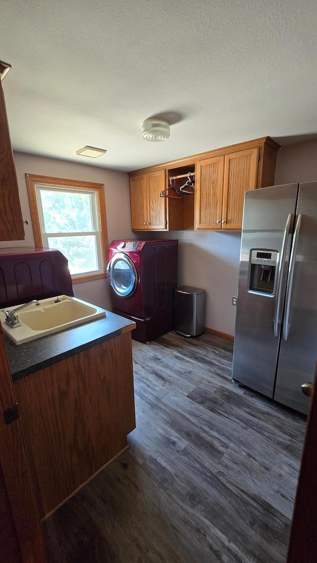 25990 Gates Ave, Faribault, MN 55021 - photo 21