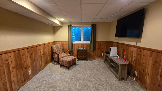 25990 Gates Ave, Faribault, MN 55021 - photo 31