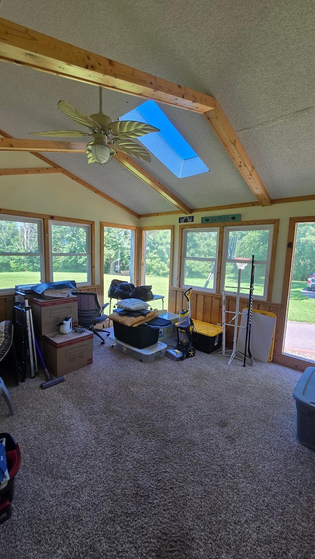 25990 Gates Ave, Faribault, MN 55021 - photo 33