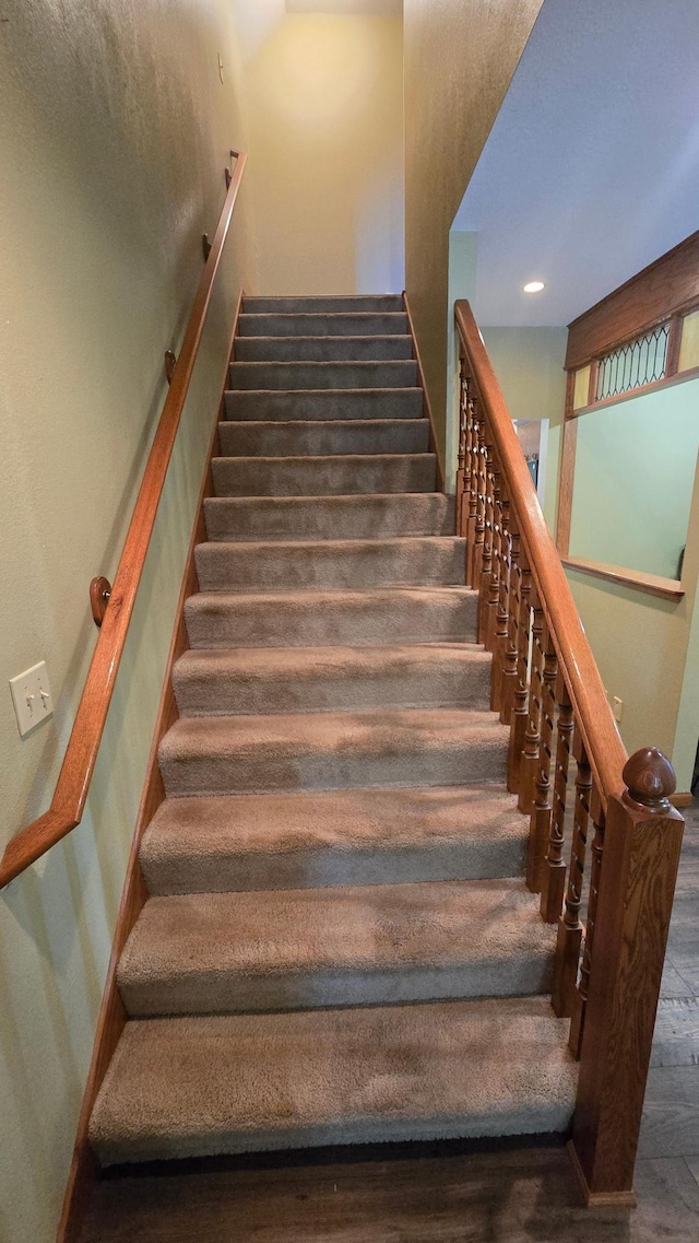 25990 Gates Ave, Faribault, MN 55021 - photo 37