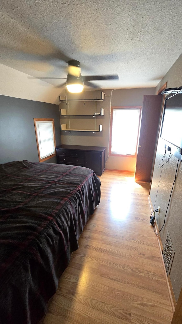 25990 Gates Ave, Faribault, MN 55021 - photo 39