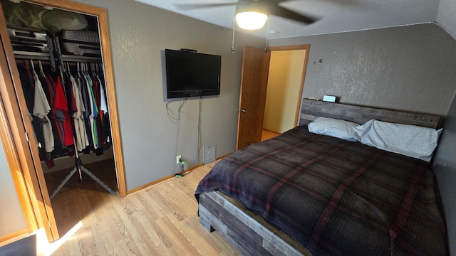 25990 Gates Ave, Faribault, MN 55021 - photo 40