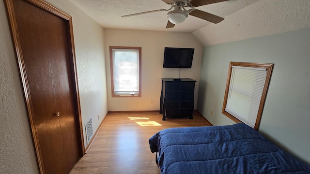 25990 Gates Ave, Faribault, MN 55021 - photo 42