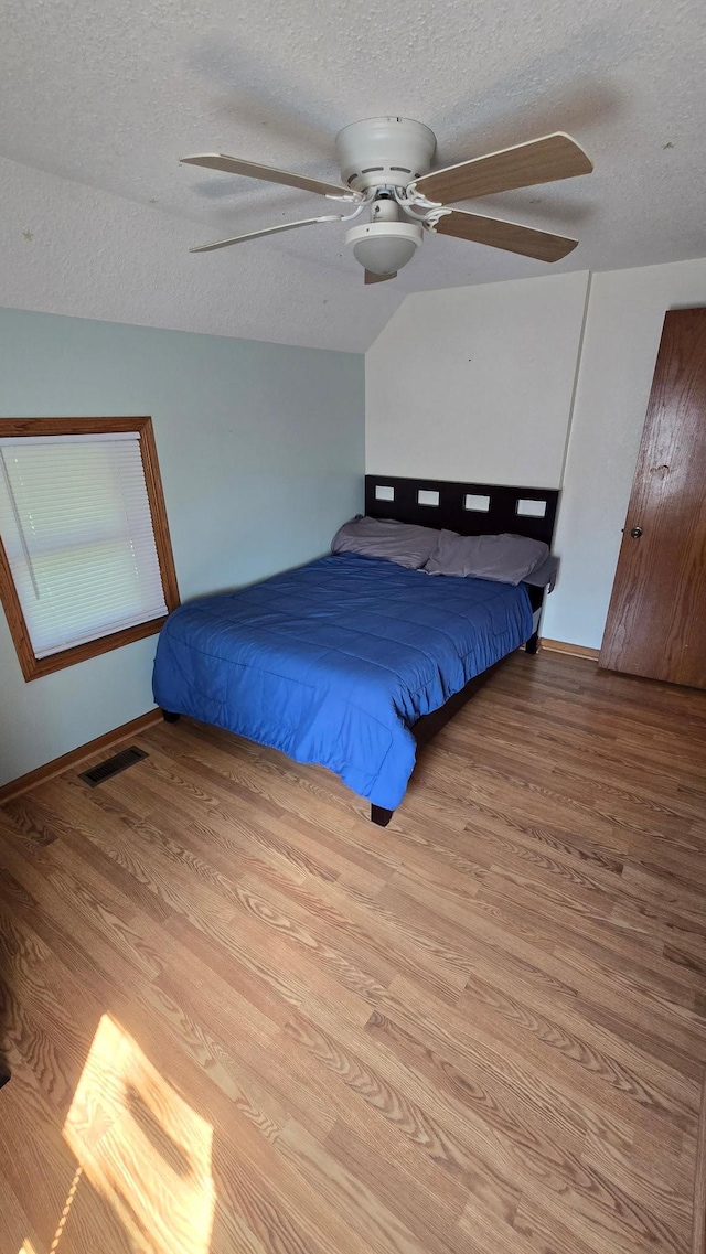 25990 Gates Ave, Faribault, MN 55021 - photo 43