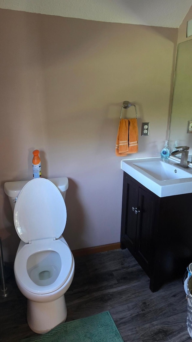 25990 Gates Ave, Faribault, MN 55021 - photo 44