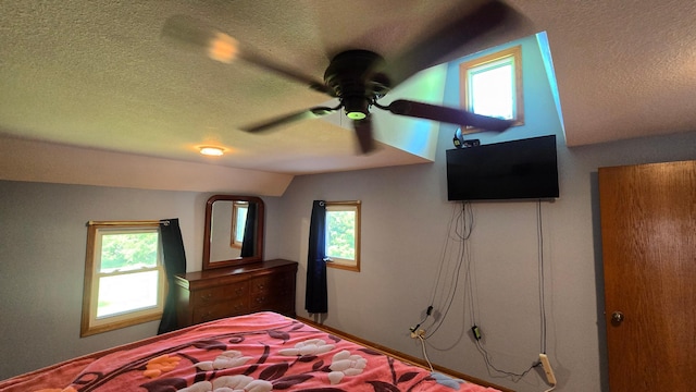 25990 Gates Ave, Faribault, MN 55021 - photo 46