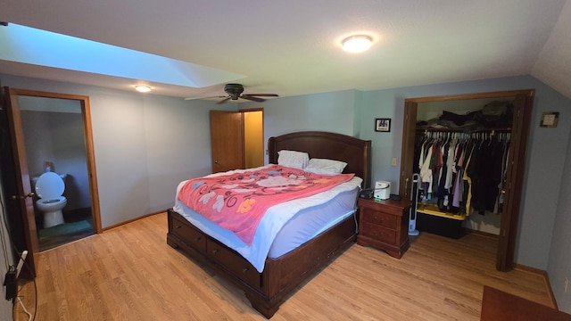25990 Gates Ave, Faribault, MN 55021 - photo 47