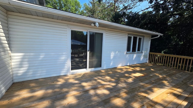 25990 Gates Ave, Faribault, MN 55021 - photo 48