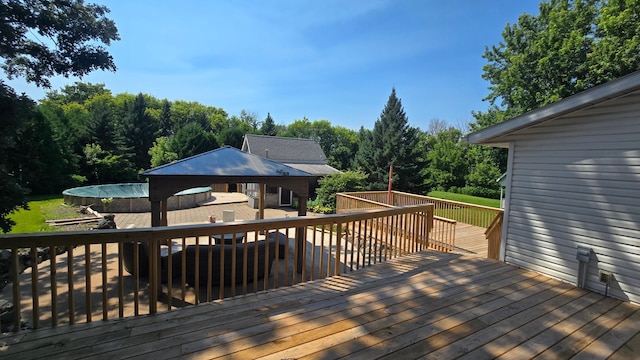 25990 Gates Ave, Faribault, MN 55021 - photo 50