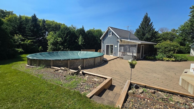 25990 Gates Ave, Faribault, MN 55021 - photo 52