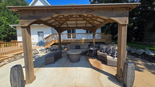 25990 Gates Ave, Faribault, MN 55021 - photo 53