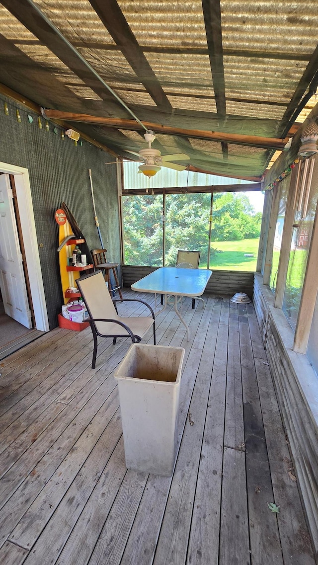 25990 Gates Ave, Faribault, MN 55021 - photo 55
