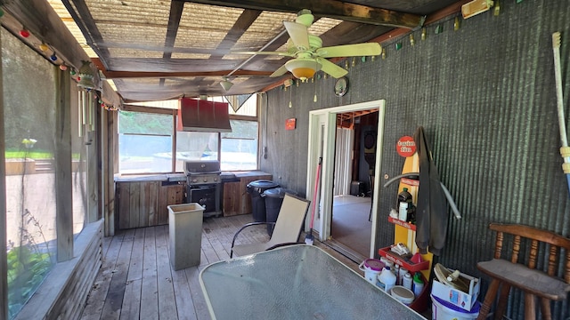 25990 Gates Ave, Faribault, MN 55021 - photo 56