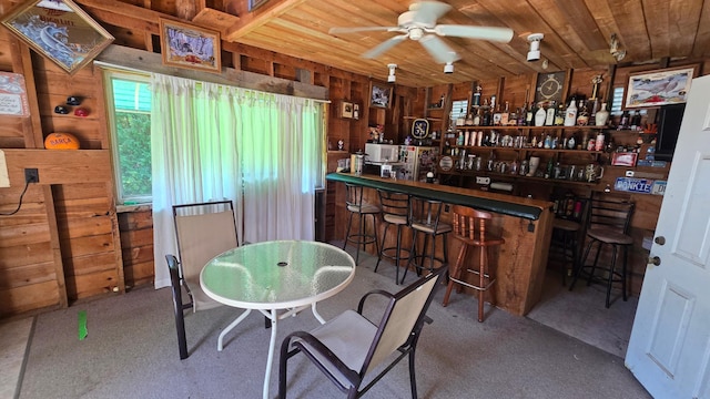 25990 Gates Ave, Faribault, MN 55021 - photo 58