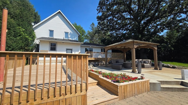 25990 Gates Ave, Faribault, MN 55021 - photo 61